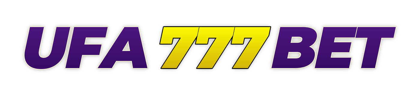 ufa777bet